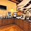 Comfort Inn Pomona Near Fairplex
