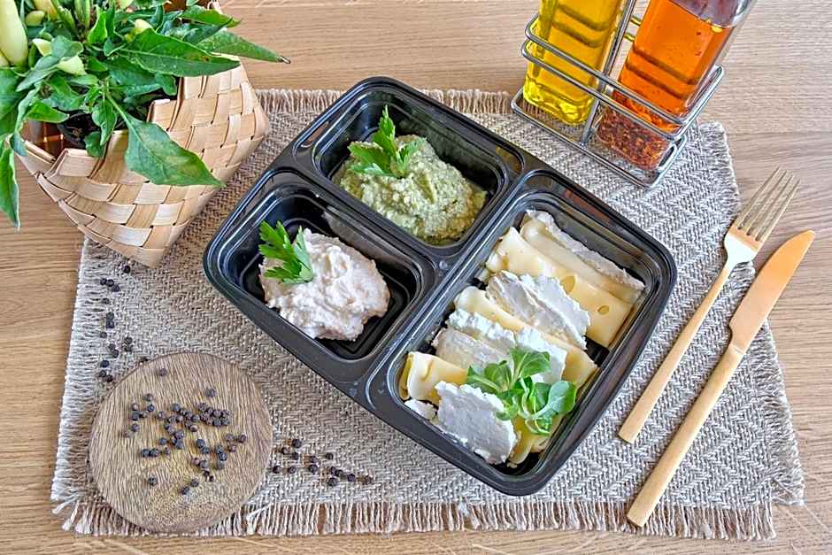 Apartamenty Maciejka Odkryj Zakopane