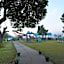 Hotel Patra Parapat