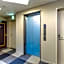 Stay HOTEL