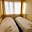Sadama Hostel & Caravan Camping