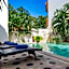 Niik Tulum