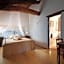 Relais Borgo Petrognano