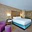 Holiday Inn Express & Suites Harrisburg S - New Cumberland By IHG