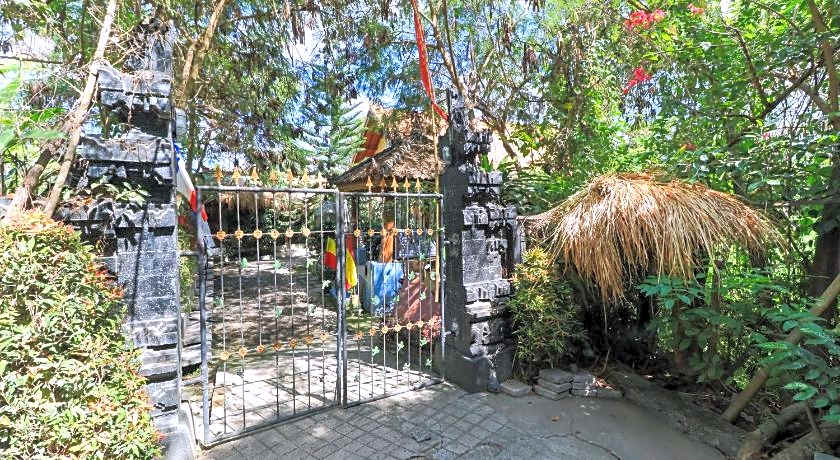 Sunari Guesthouse