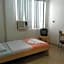 Hotel Mikka