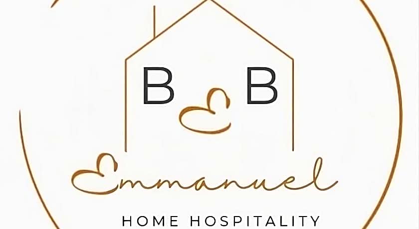 B&B Emmanuel