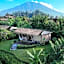 Shigar Livin Bali