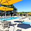 South Sioux City Marriott Riverfront