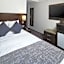 ART HOTEL Nippori Lungwood