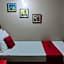 RedDoorz near Colgante Bridge Naga City