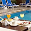 Lara Dinc Hotel