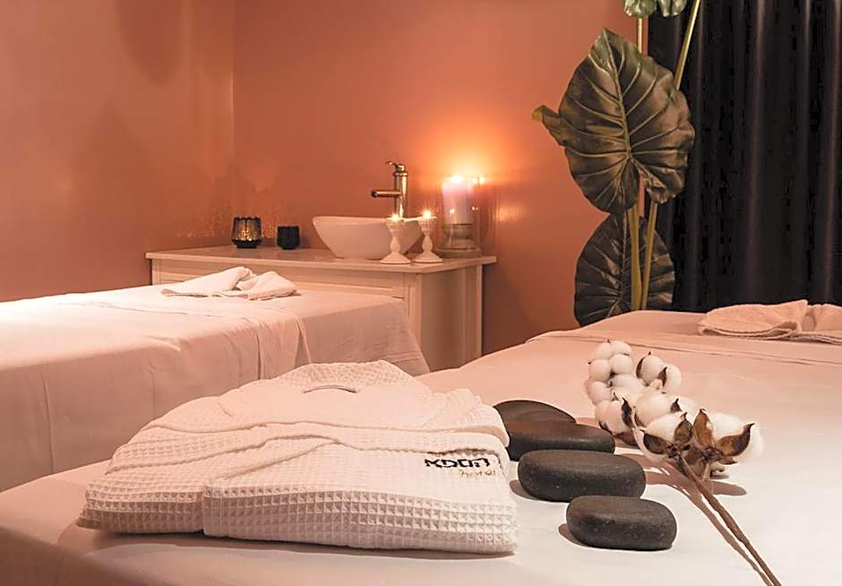 Estate Spa Boutique Hotel - Adults Only
