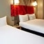 ibis Senlis