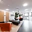 Forenom Aparthotel Espoo Leppävaara