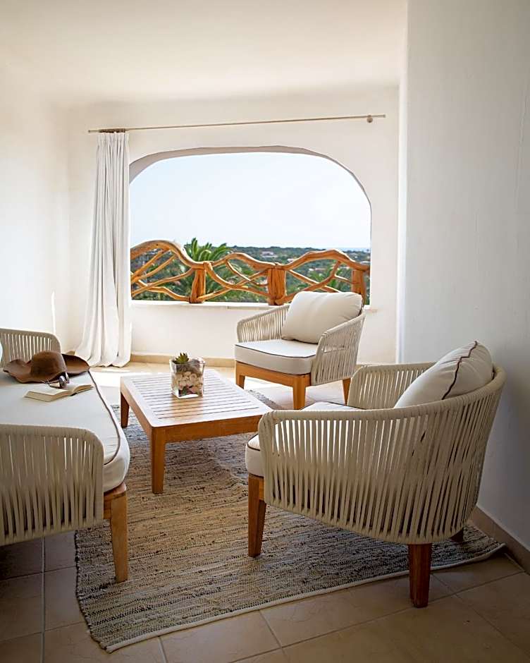 Hotel Balocco