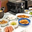 Travel Inn Kofu