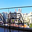 The Smallville Hotel