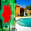 Family hotel Al- Ana Marbella