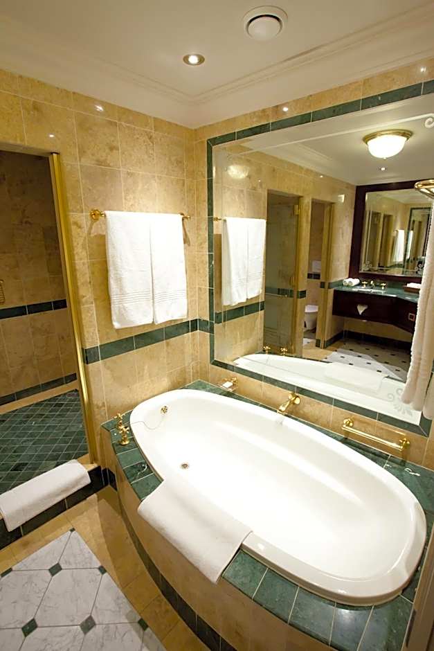 Peermont Walmont at Graceland Secunda