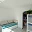 Casa KIWI 3 chambres et piscine