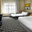 TownePlace Suites by Marriott Tehachapi