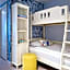 Amadria Park Family Hotel Jakov