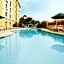 La Quinta Inn & Suites by Wyndham Mesa Superstition Springs