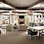 Hyatt Centric Park City