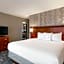 Courtyard by Marriott Bloomington Normal