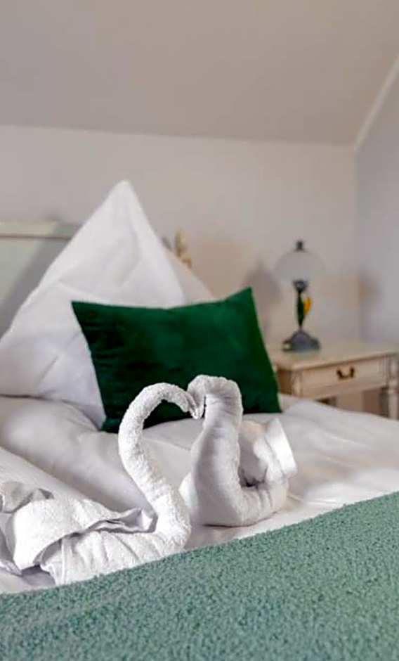 Landgasthaus Zum Engel