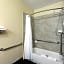 Super 8 by Wyndham Bakersfield South CA