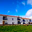 Albergue Cilleruelo de Bezana