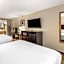 Best Western Country Inn