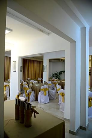 Avanhala By Royal Mall