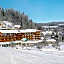 Hotel Kesslermühle