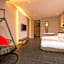 The Gallery Hotel Naiharn