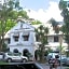 Akinabalu Youth Hostel