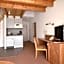Boarding House Remstal