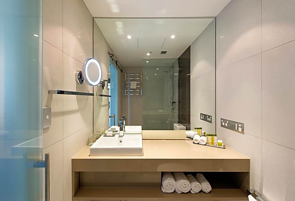 Hilton Garden Inn Darwin