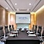 Novotel Bangkok Future Park Rangsit