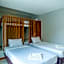 Phangan Pearl Villa Hotel