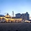 Cedar Point Hotel Breakers