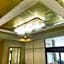 Ramada by Wyndham Los Angeles/Wilshire Center
