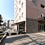 The BREAKFAST HOTEL Fukuoka Tenjin 