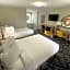 Days Inn by Wyndham Lake Charles