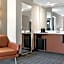 Courtyard by Marriott Wilkes-Barre Arena