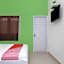 Hotel O D'residence Syariah