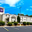 Sleep Inn Lithonia - Atlanta East
