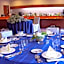 Hakuba Hotel Ougiya